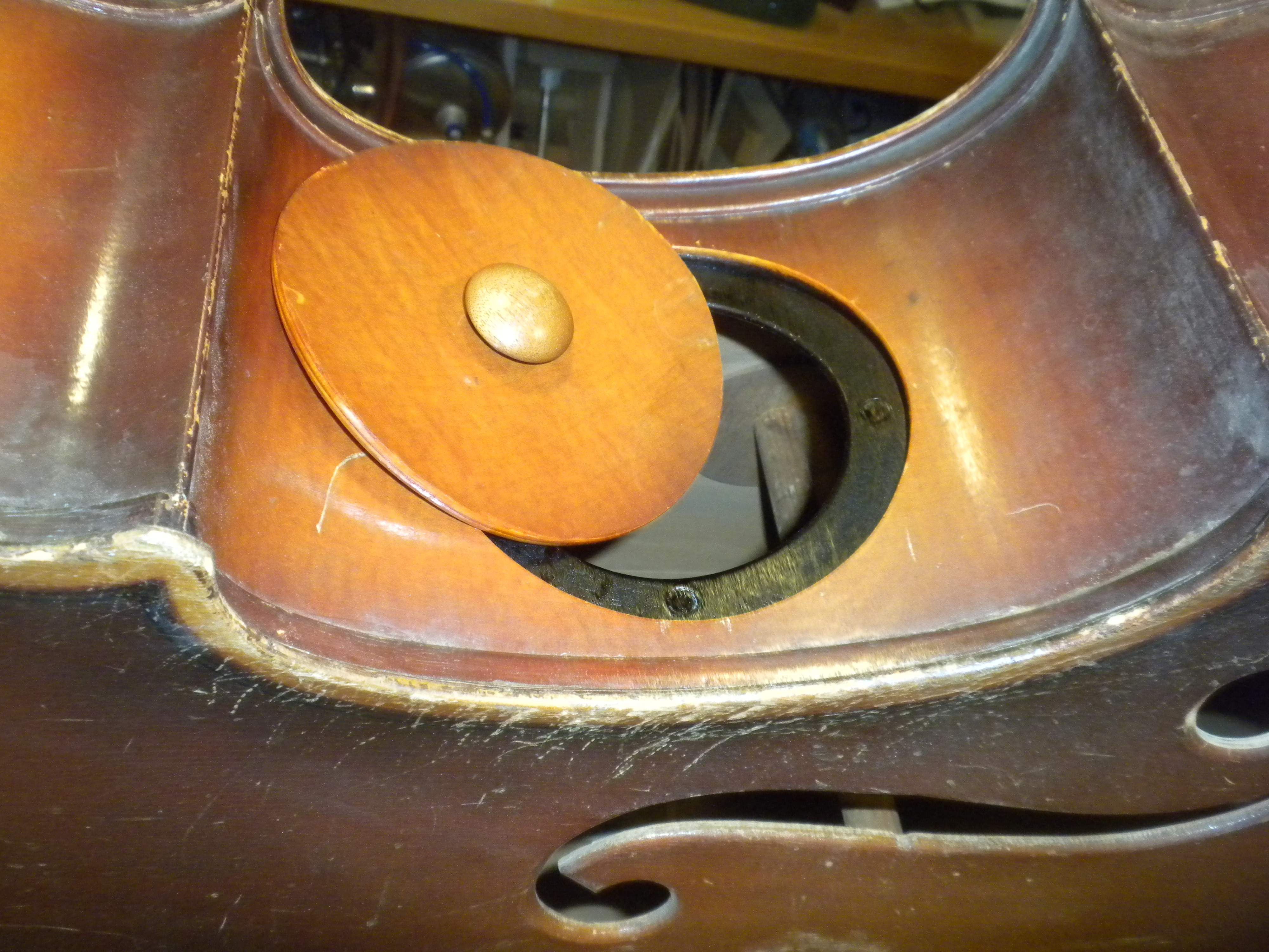 DSCN5937.JPG