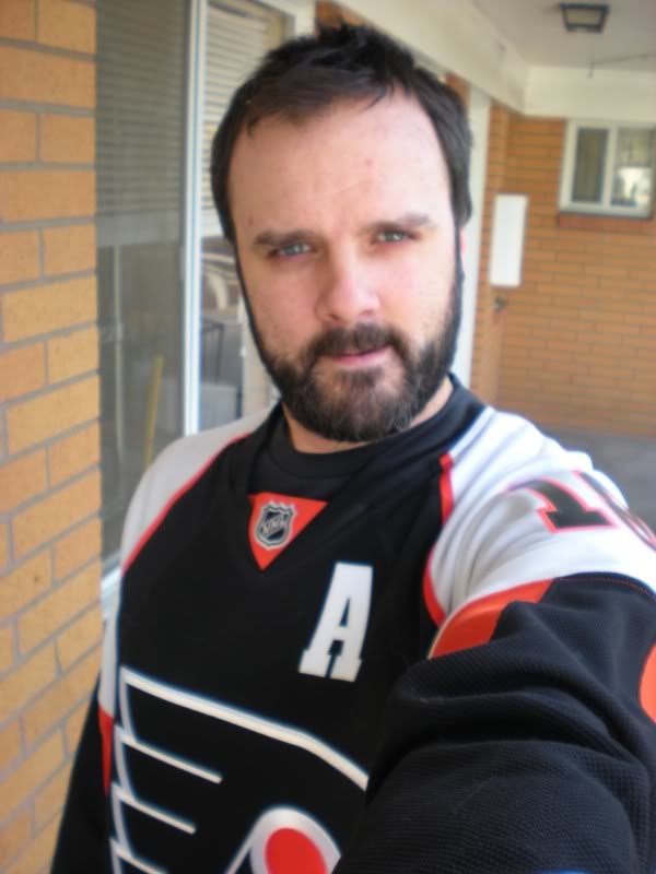 DSCN5947.jpg