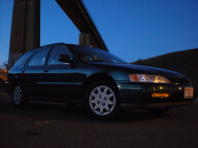 DSCN5951.jpg