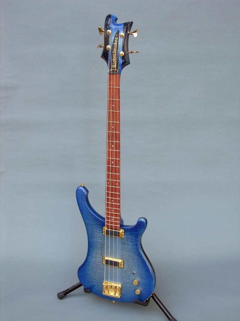 DSCN5951.jpg