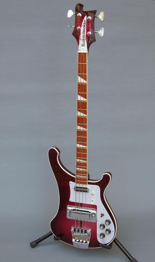 DSCN5966.jpg
