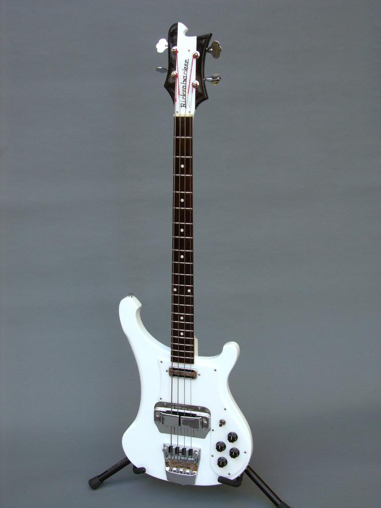 DSCN5969.jpg