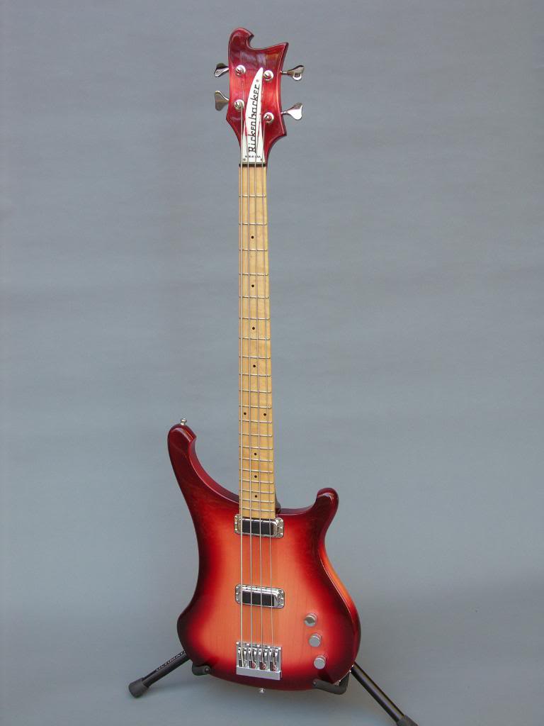 DSCN5972.jpg