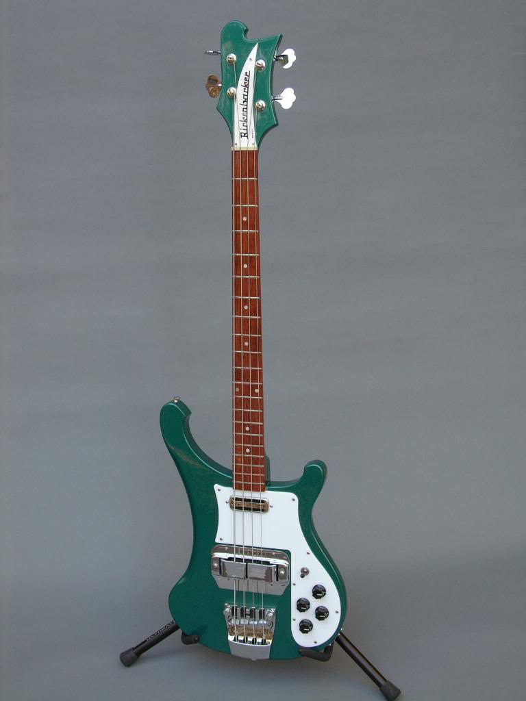 DSCN5977.jpg