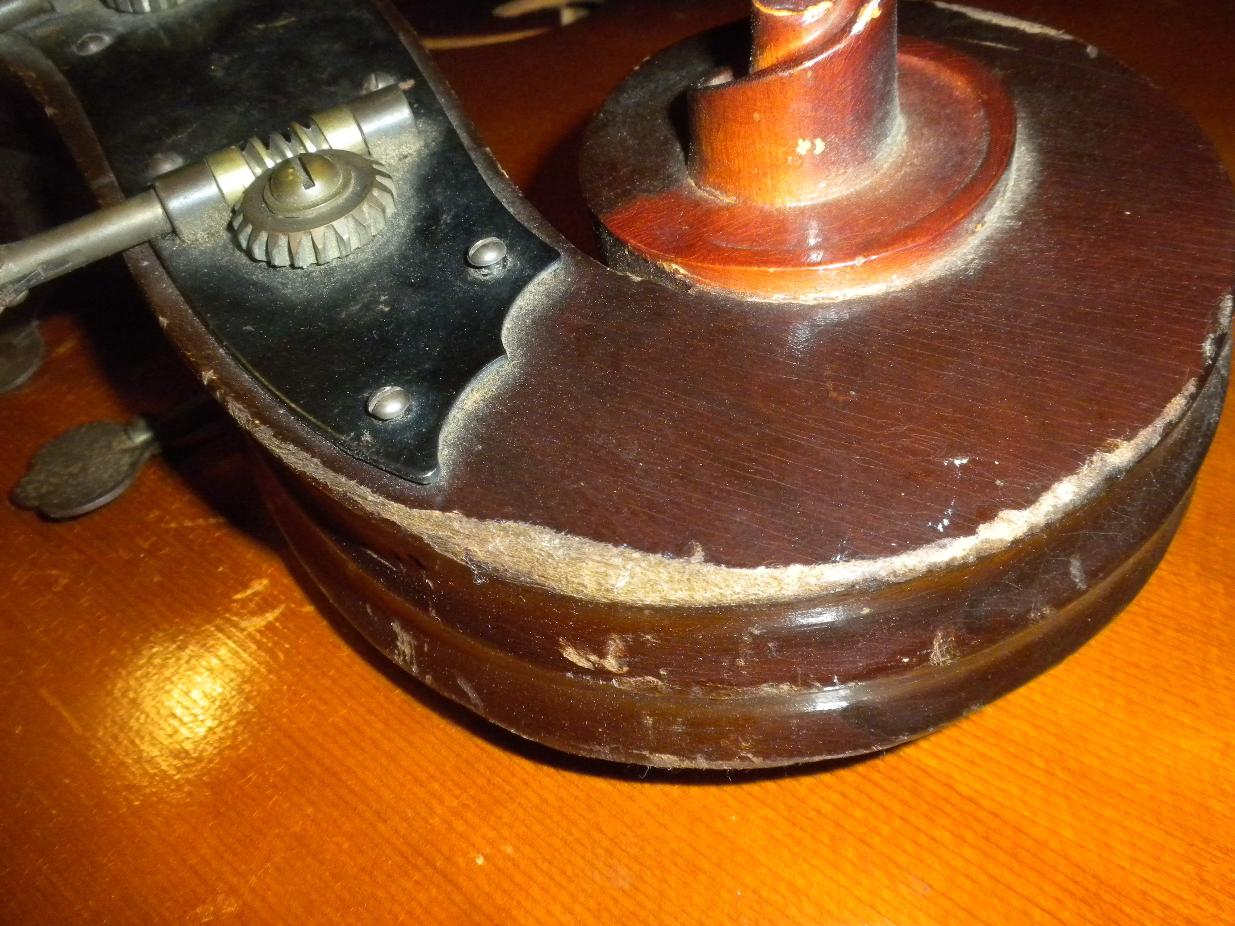 DSCN5979.JPG