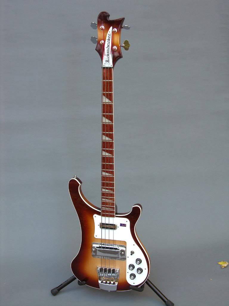 DSCN5992.jpg