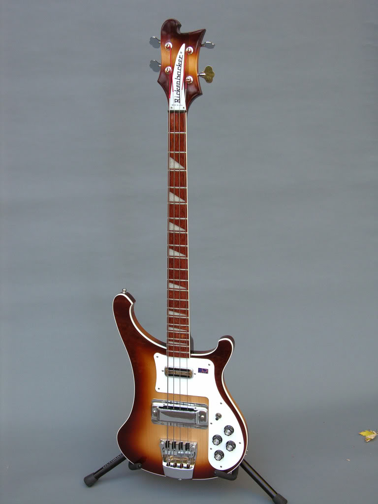 DSCN5992.jpg