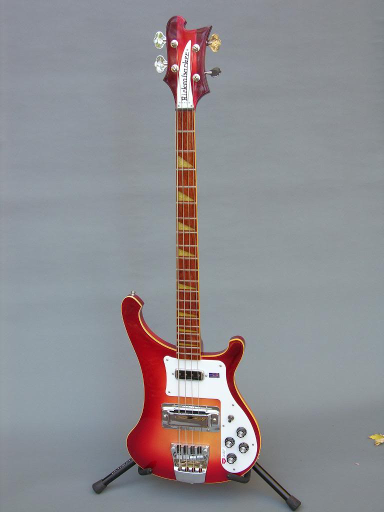 DSCN5995.jpg