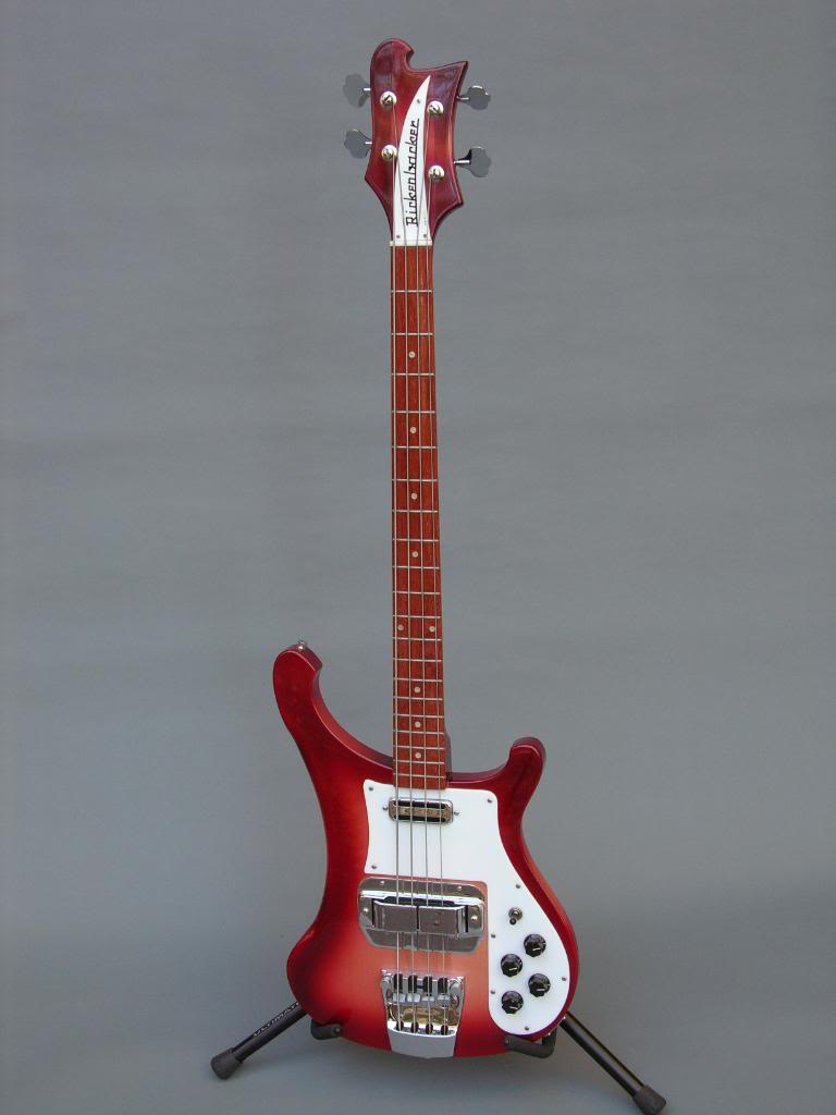 DSCN5997.jpg