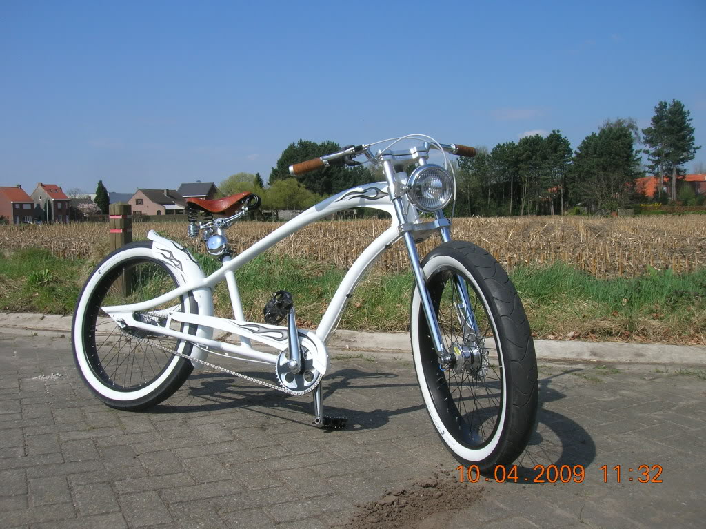 DSCN6029.jpg
