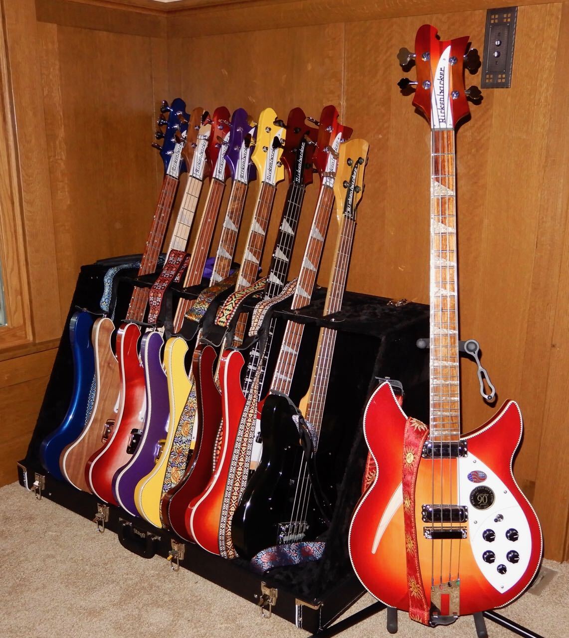 DSCN6039.jpg