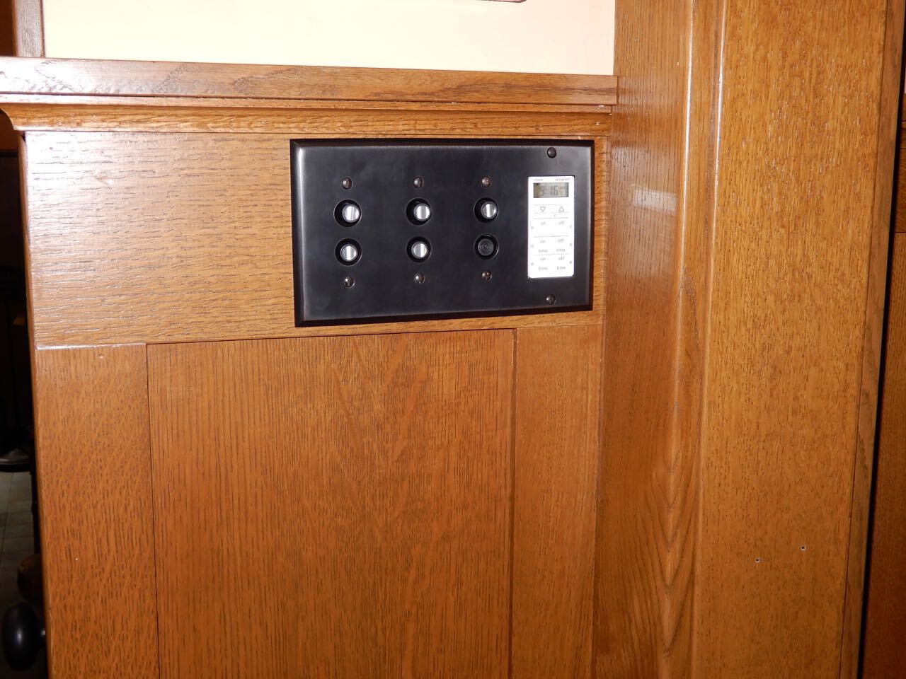 DSCN6070.jpg