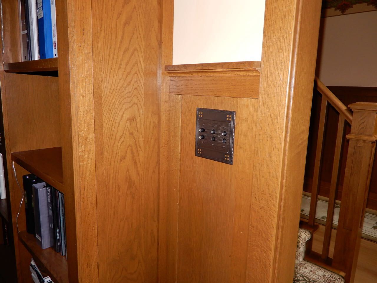 DSCN6071.jpg