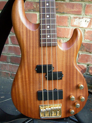 DSCN6085.jpg