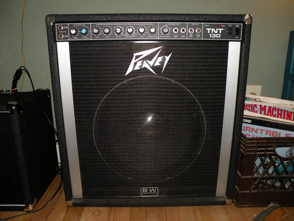 DSCN6120.jpg