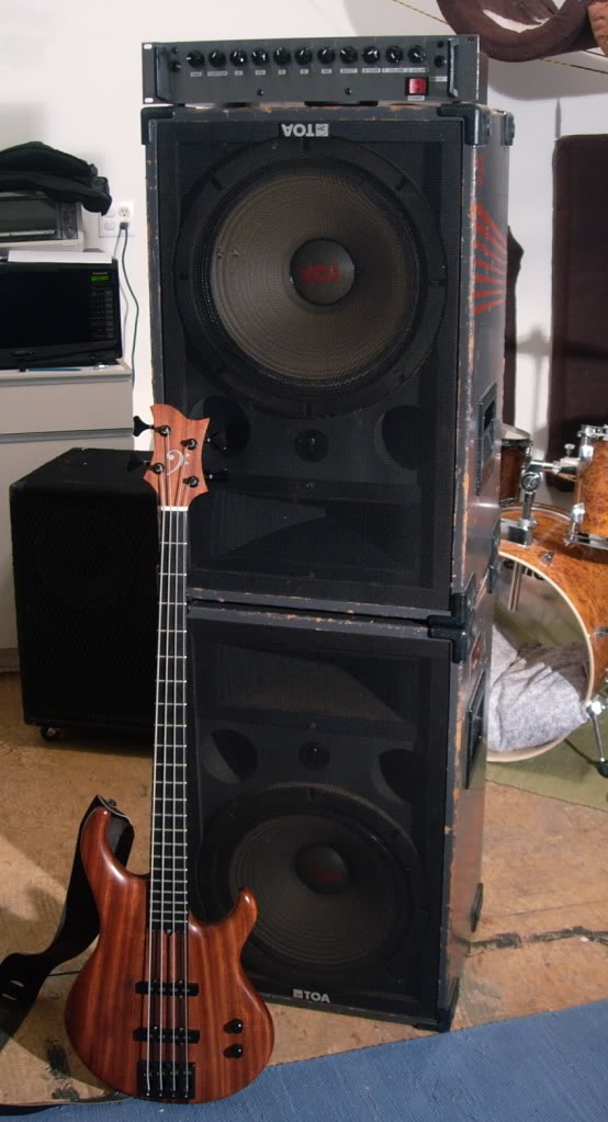 DSCN6177.jpg