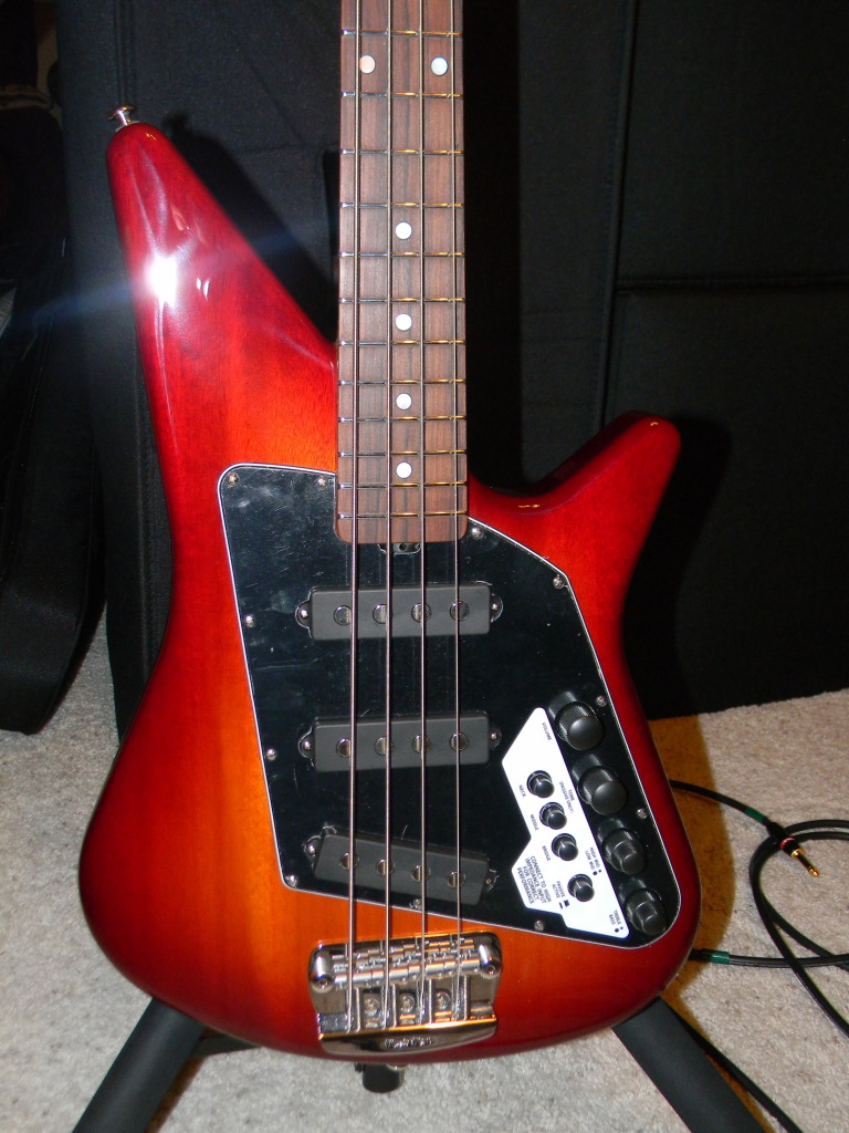 DSCN6187.jpg
