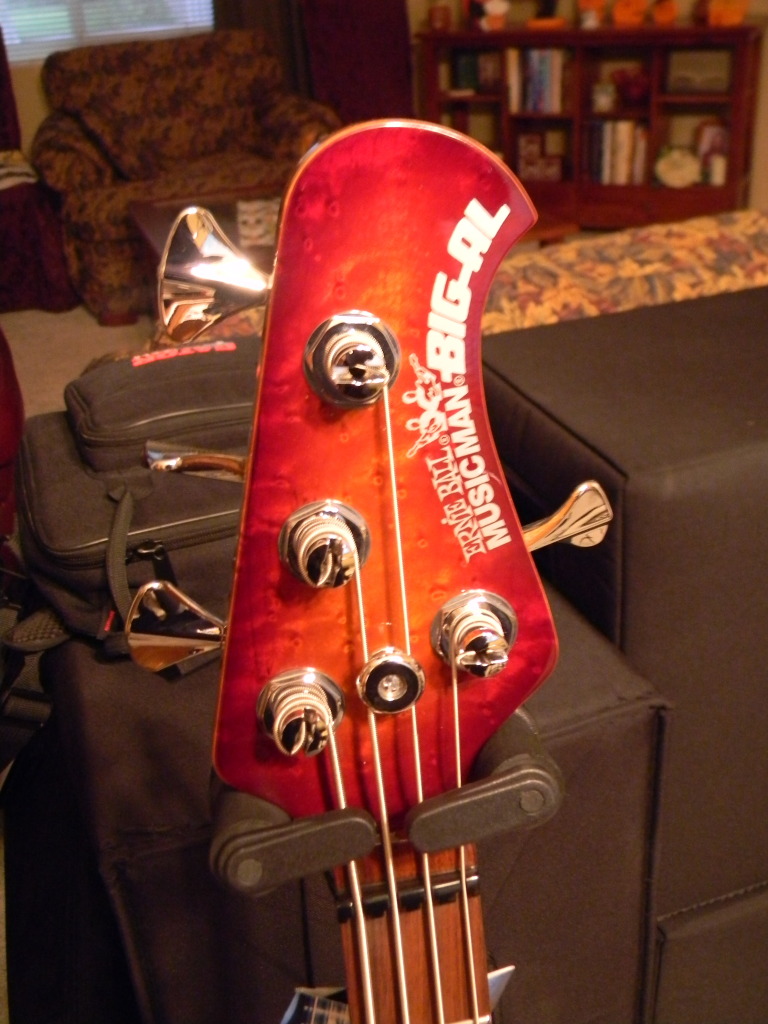 DSCN6189.jpg