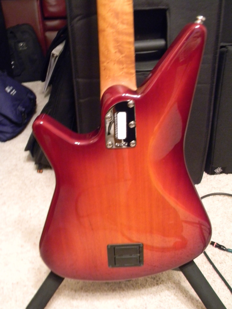 DSCN6193.jpg