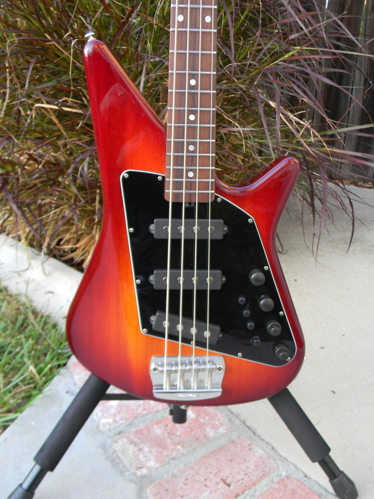 DSCN6200.jpg