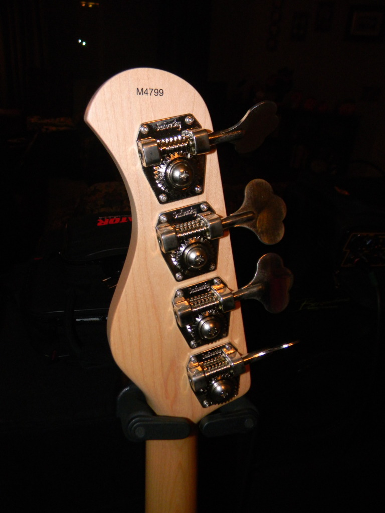 DSCN6265.jpg