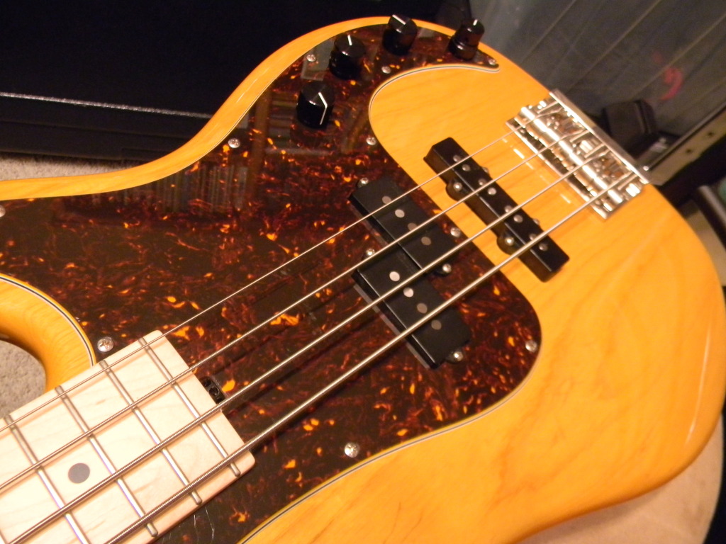 DSCN6267.jpg