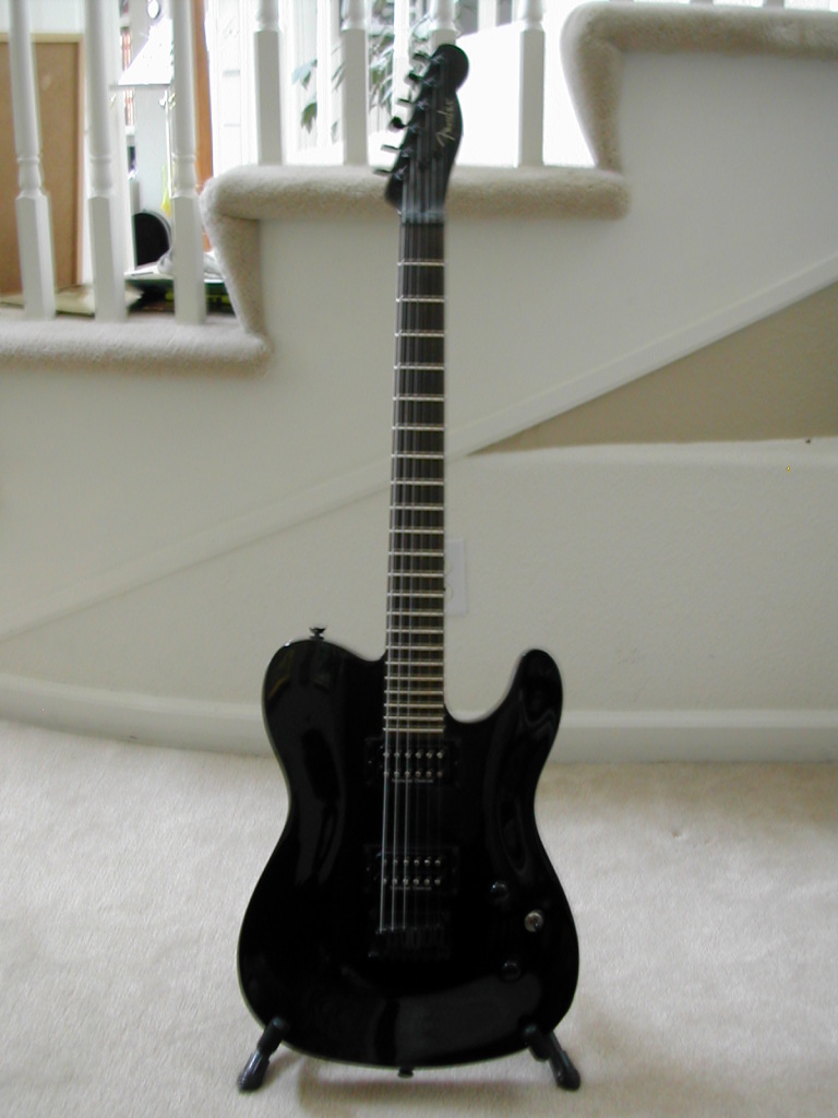 DSCN6289.jpg