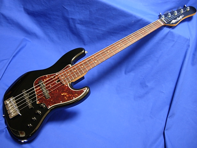 DSCN6301.jpg