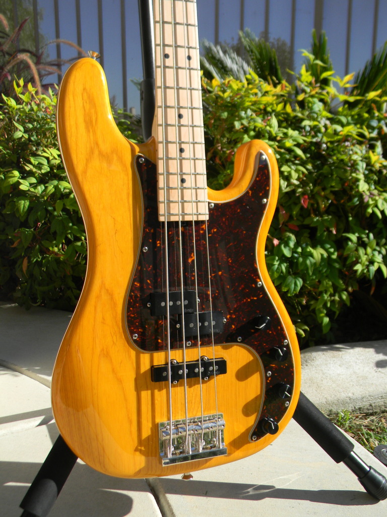 DSCN6309.jpg