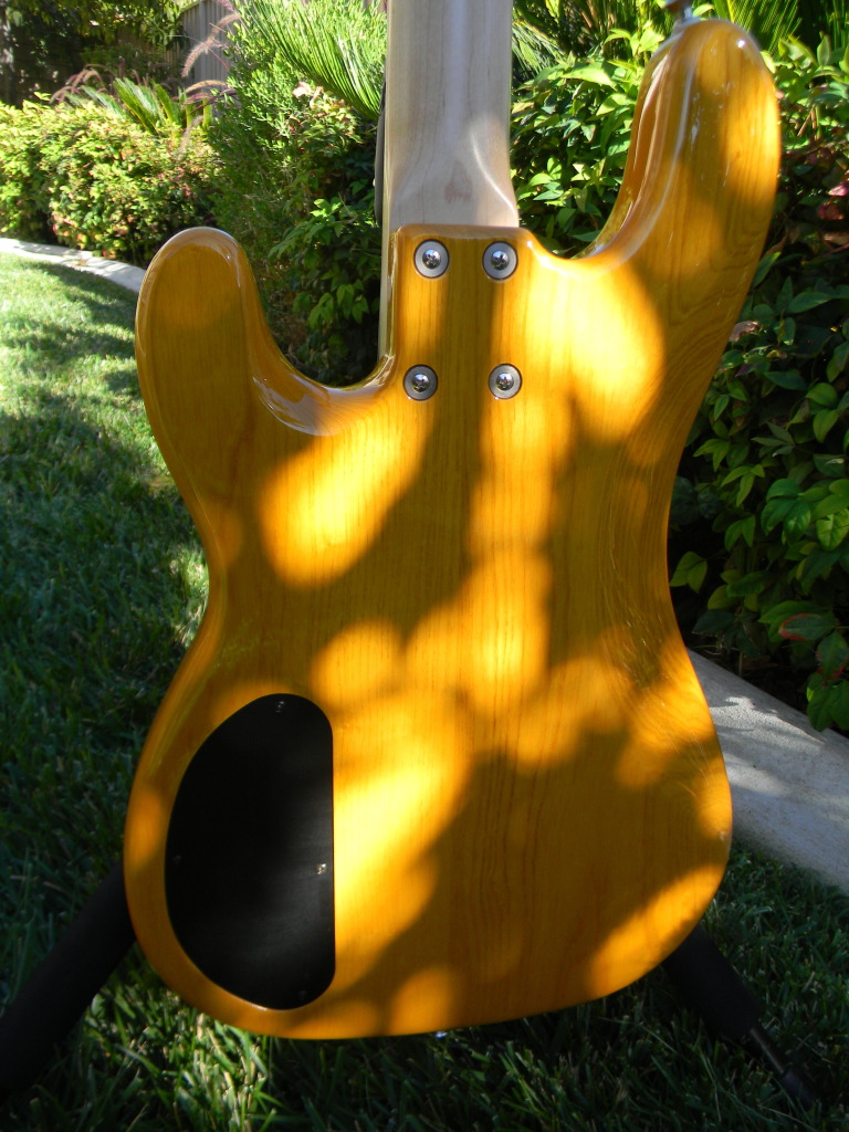 DSCN6314.jpg