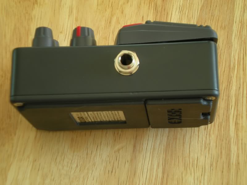 DSCN6425.jpg