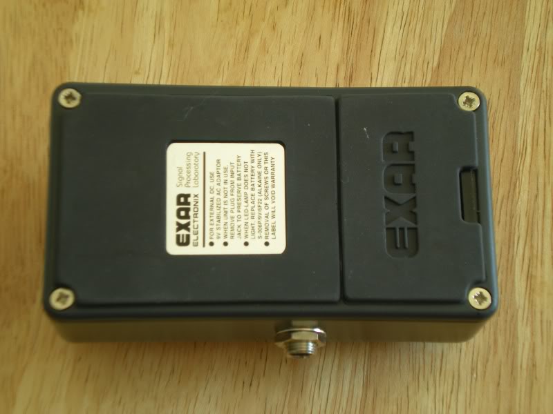 DSCN6426.jpg