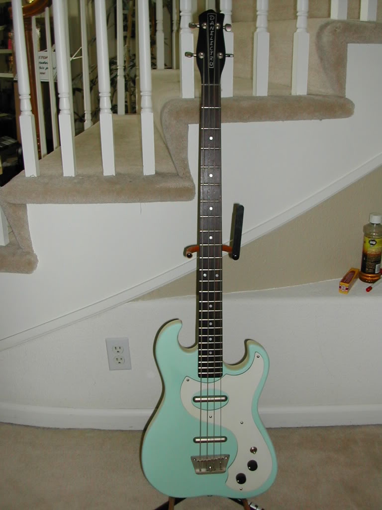 DSCN6565.jpg