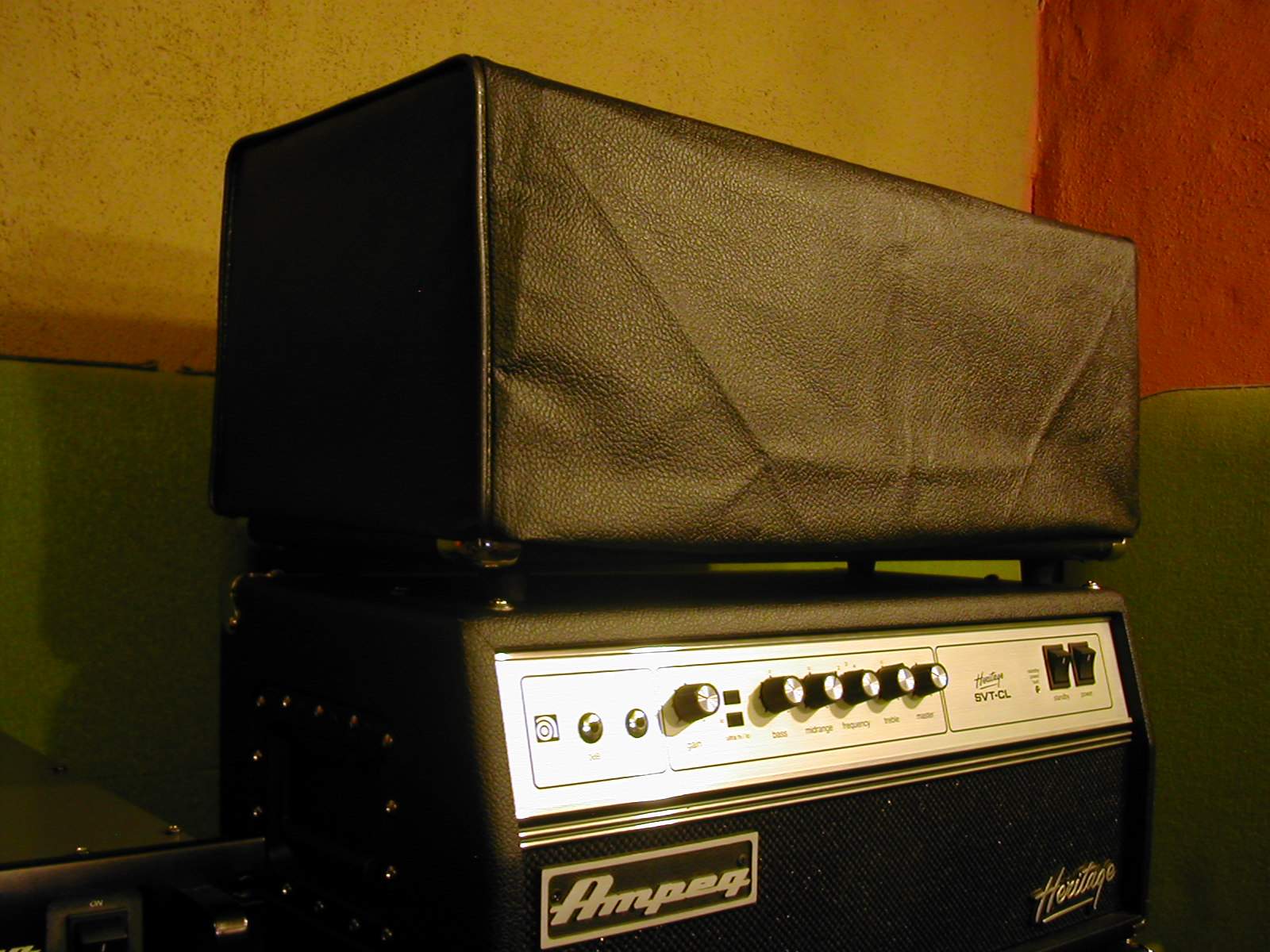 DSCN6588.JPG
