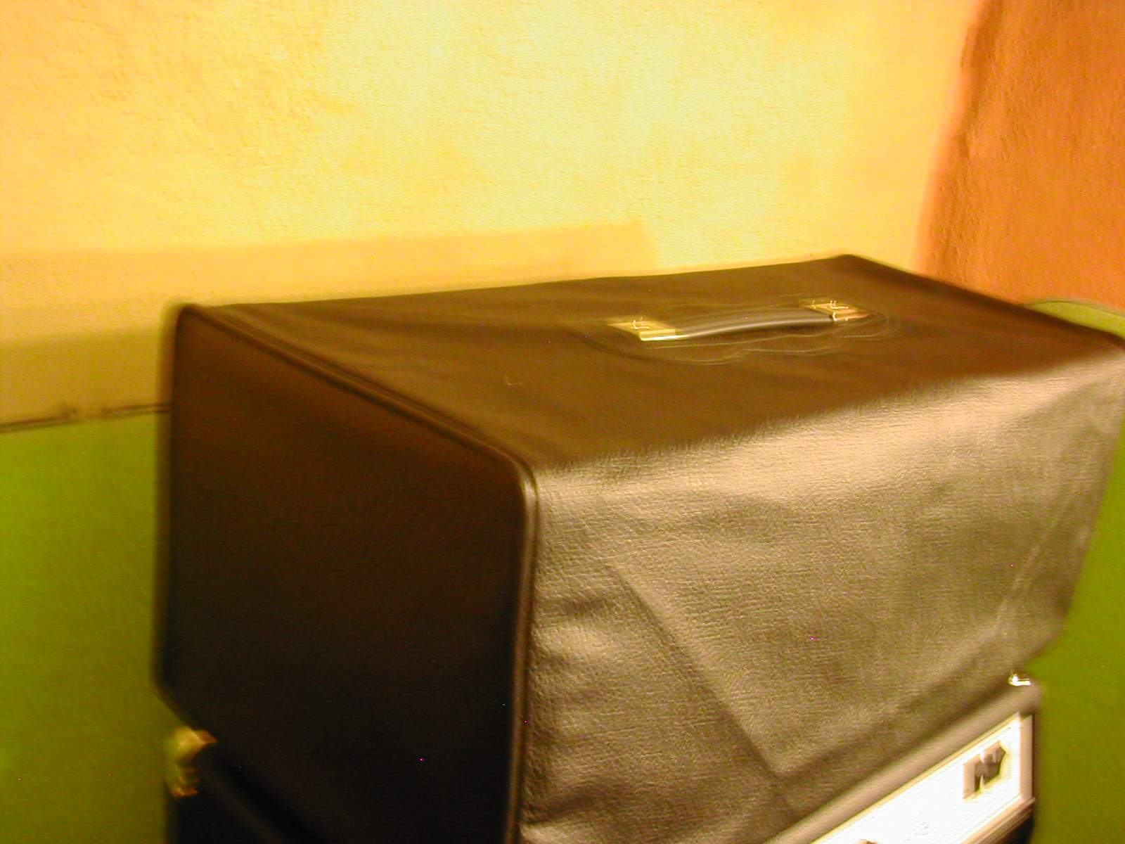 DSCN6589.JPG