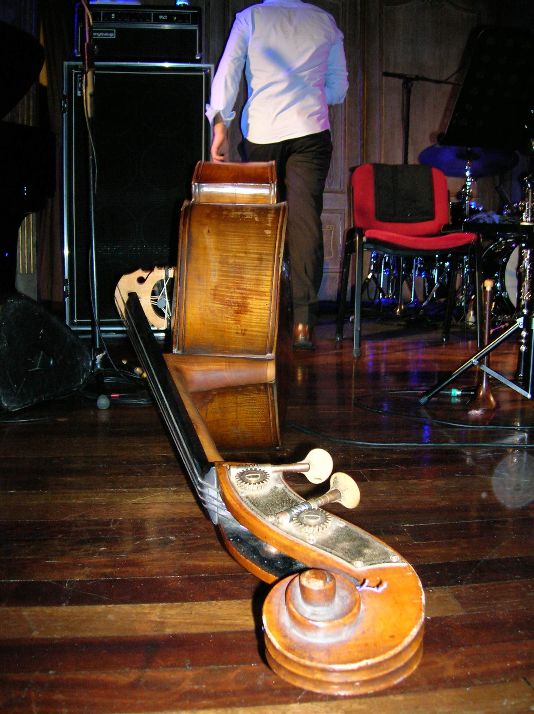 DSCN6741.JPG