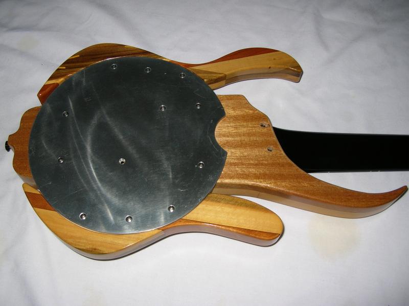 DSCN6766.jpg