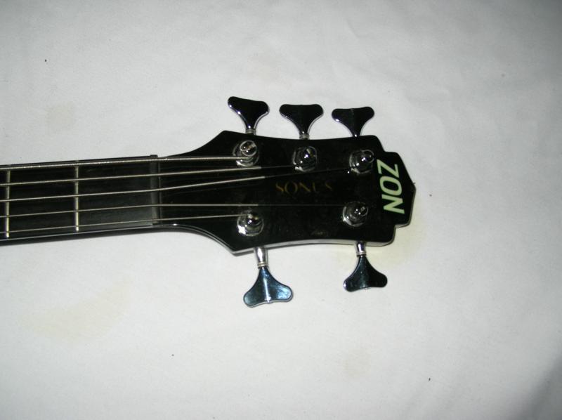 DSCN6767.jpg