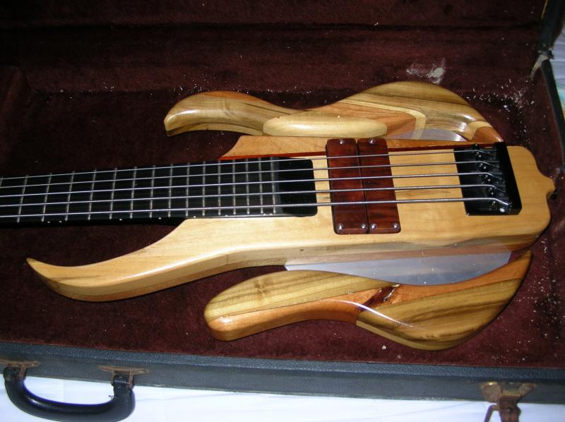 DSCN6776.jpg