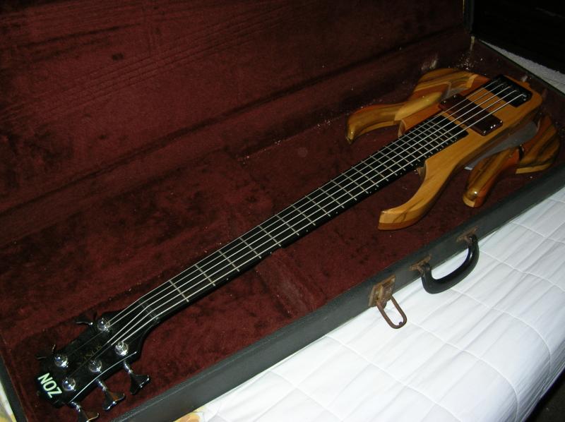 DSCN6779.jpg