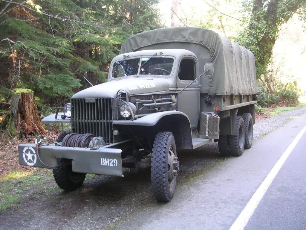 DSCN6840.jpg