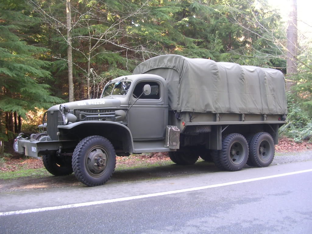 DSCN6867.jpg