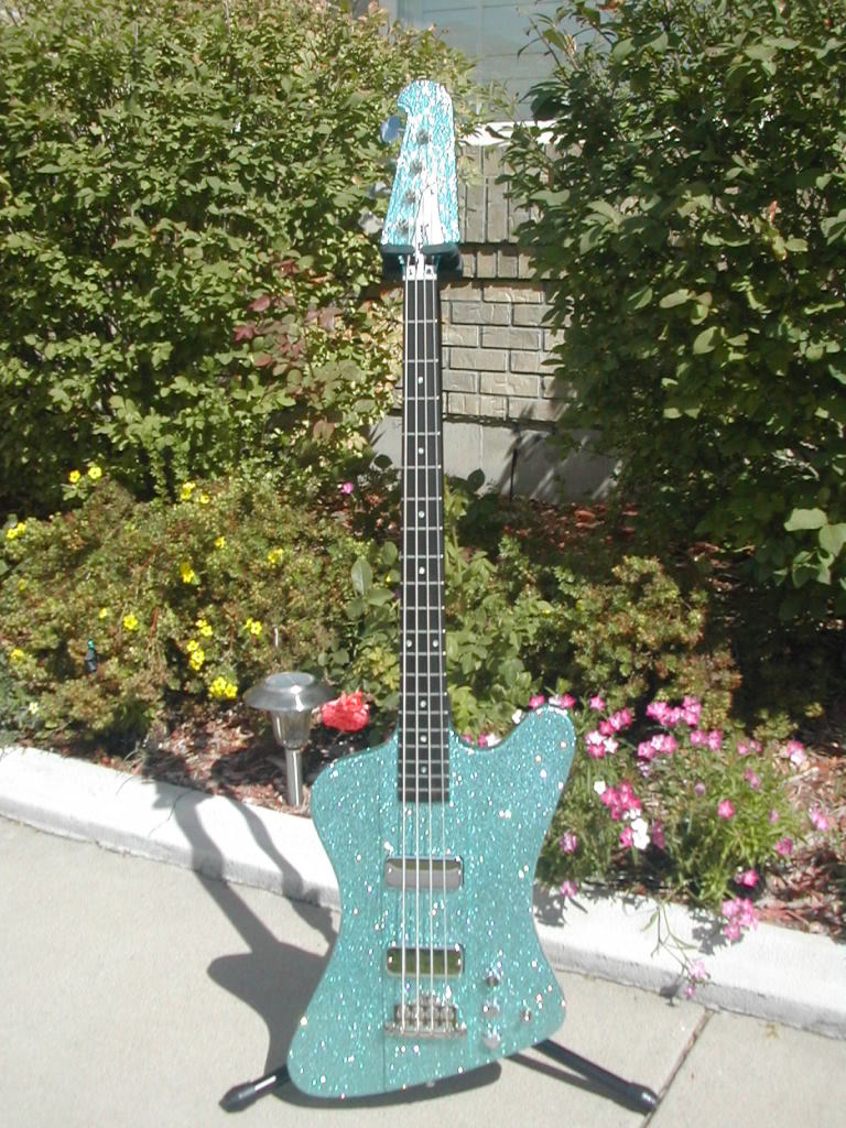 DSCN6919.jpg