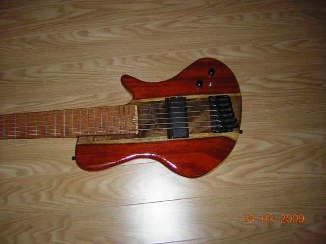 DSCN7022.jpg