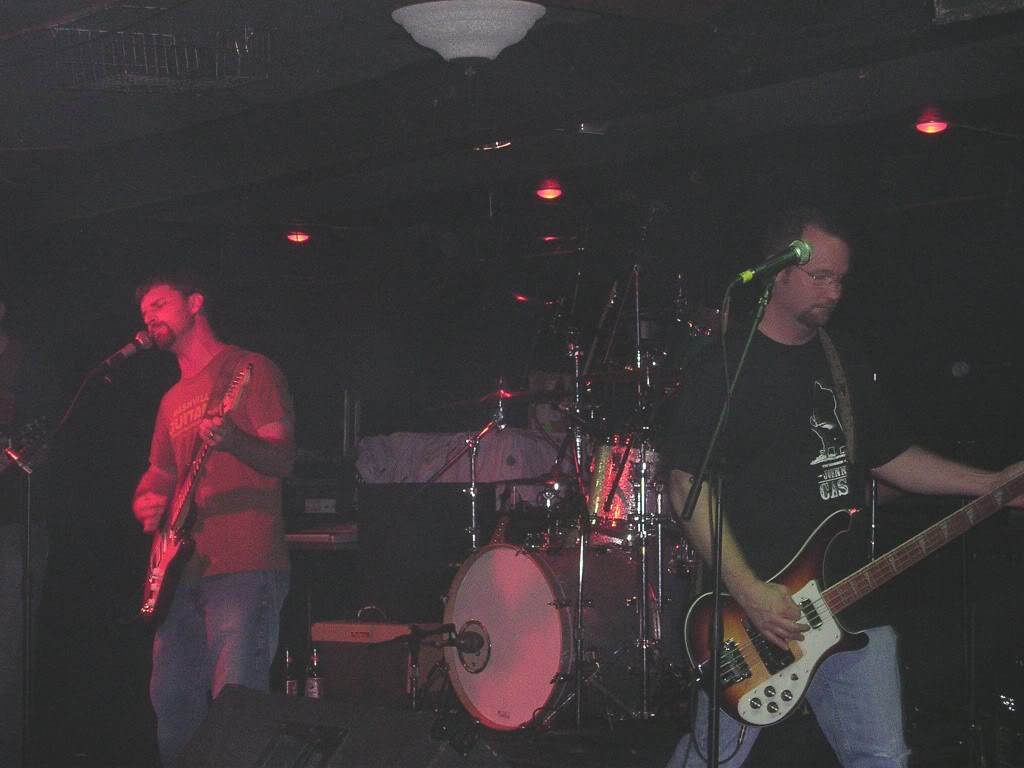 DSCN7223.jpg