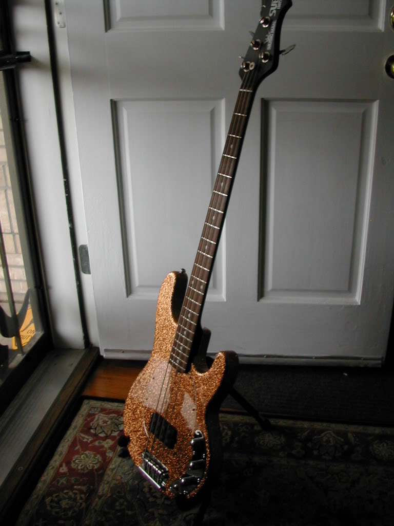 DSCN7352.jpg