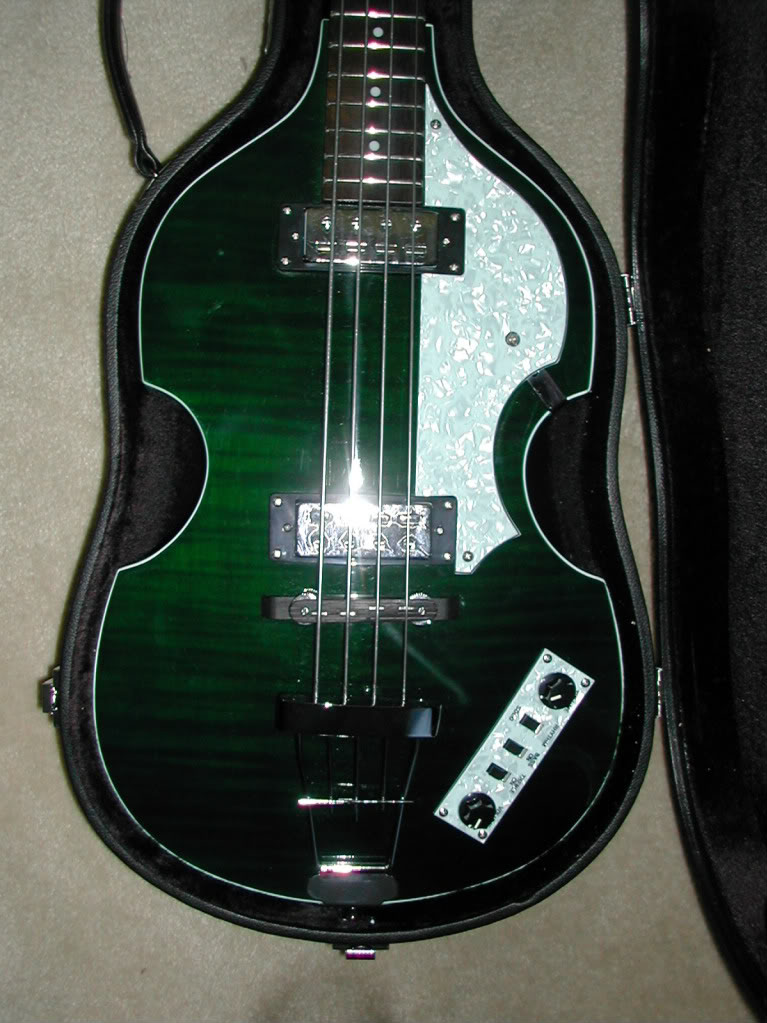 DSCN7451.jpg