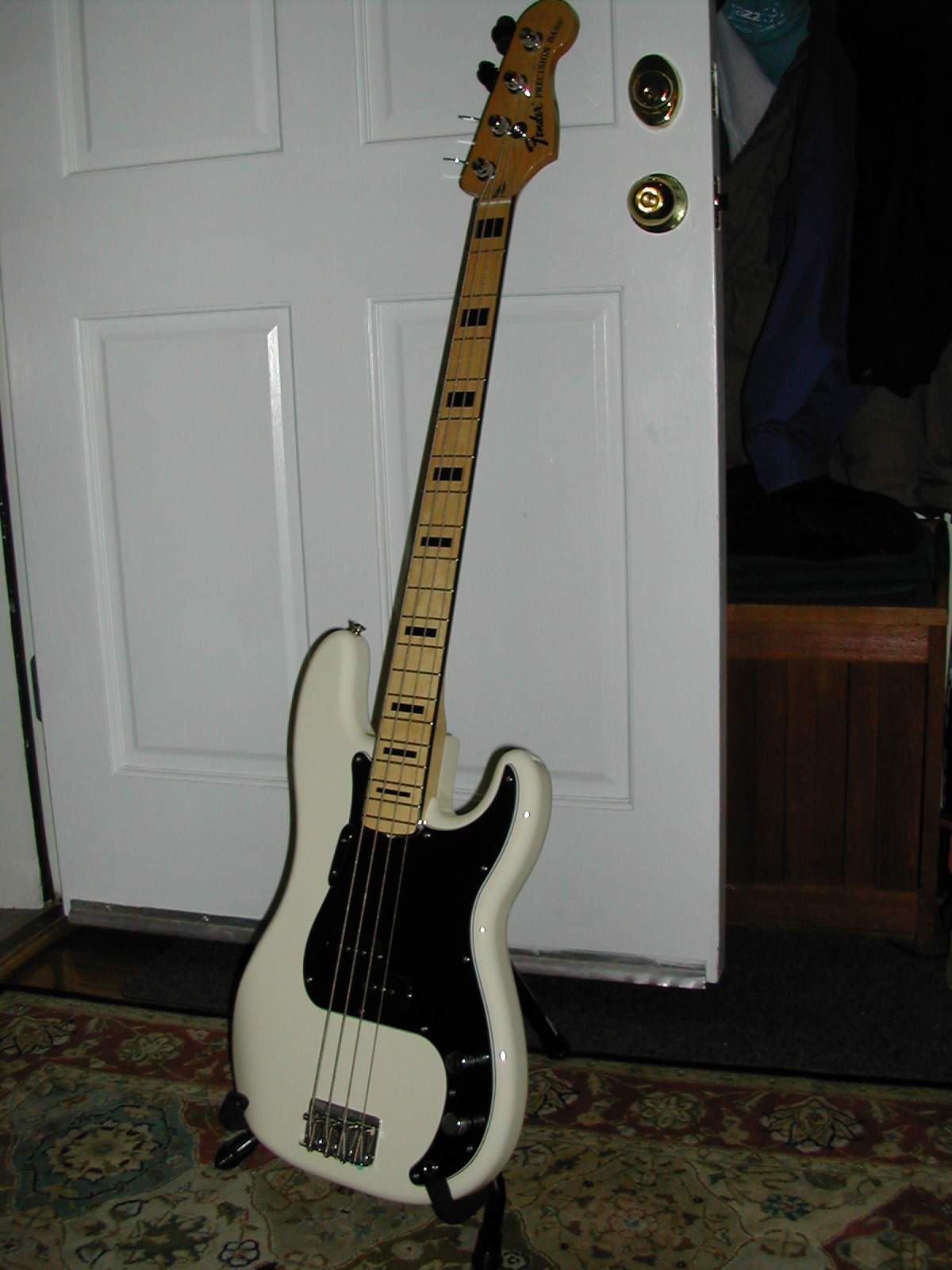 DSCN7618.JPG