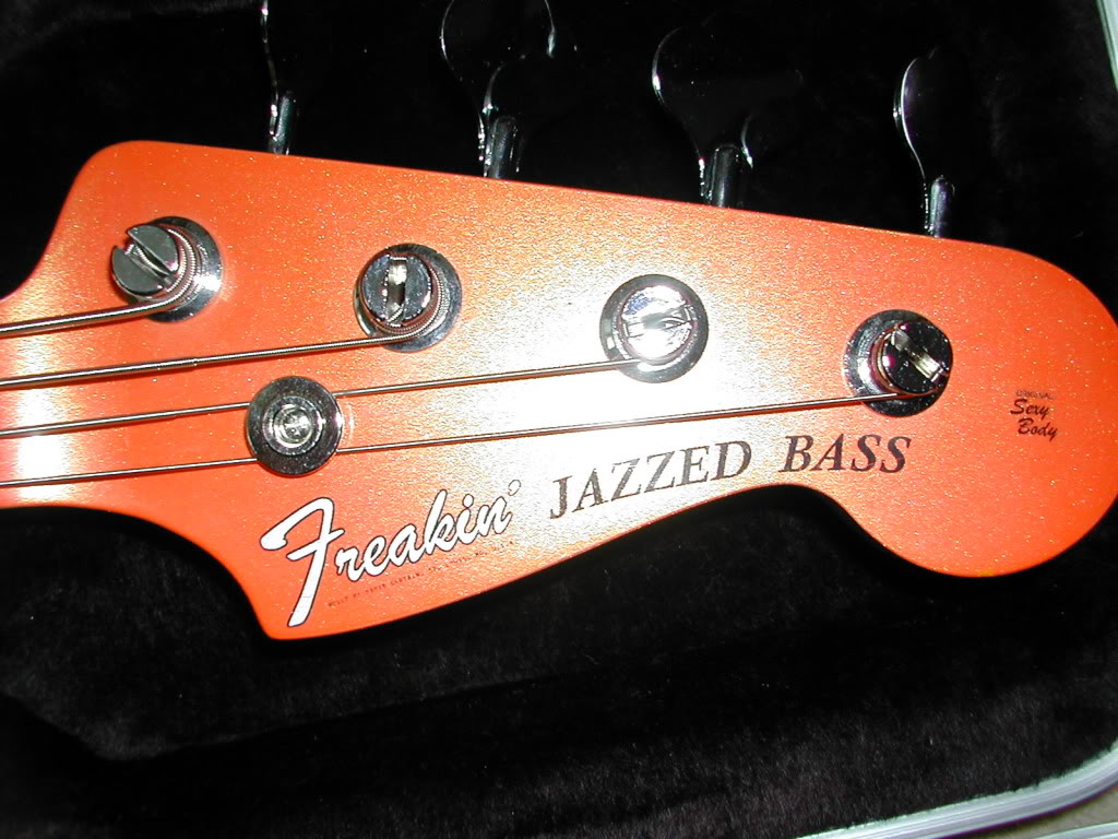DSCN7627.jpg