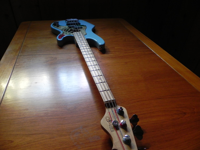 DSCN7653_zpsbycko1vx.jpg